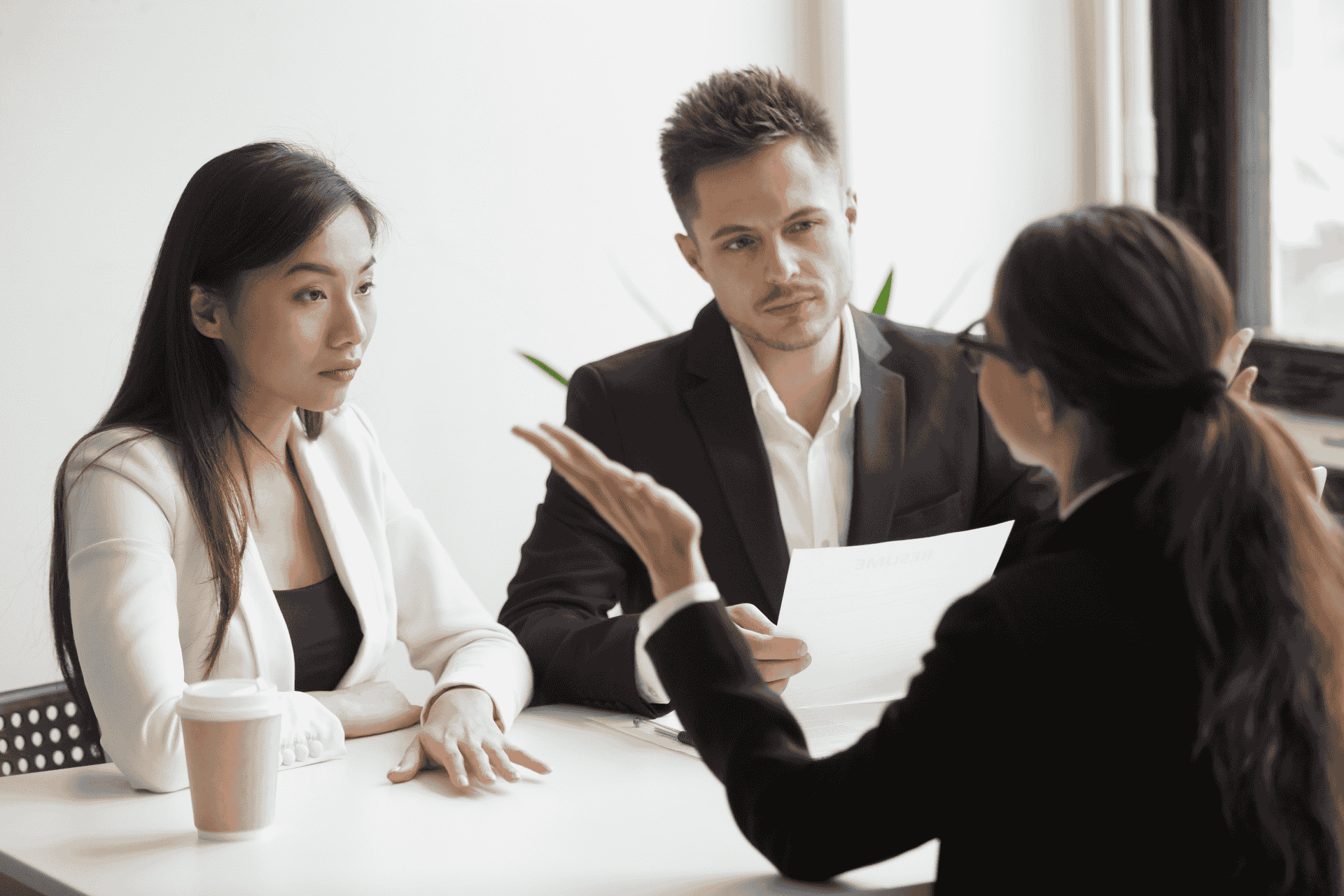 DIGITAL PRODUCTS WITH A DIFFERENCE
