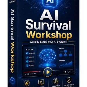 AI Survival Guide