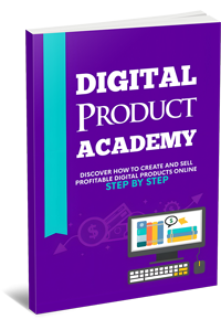 Digital Product Academy