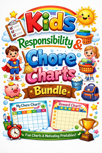 Genius Kids Learning Collection