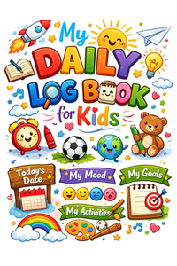 Genius Kids Learning Kit