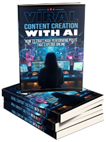 Viral Content Creation With AI