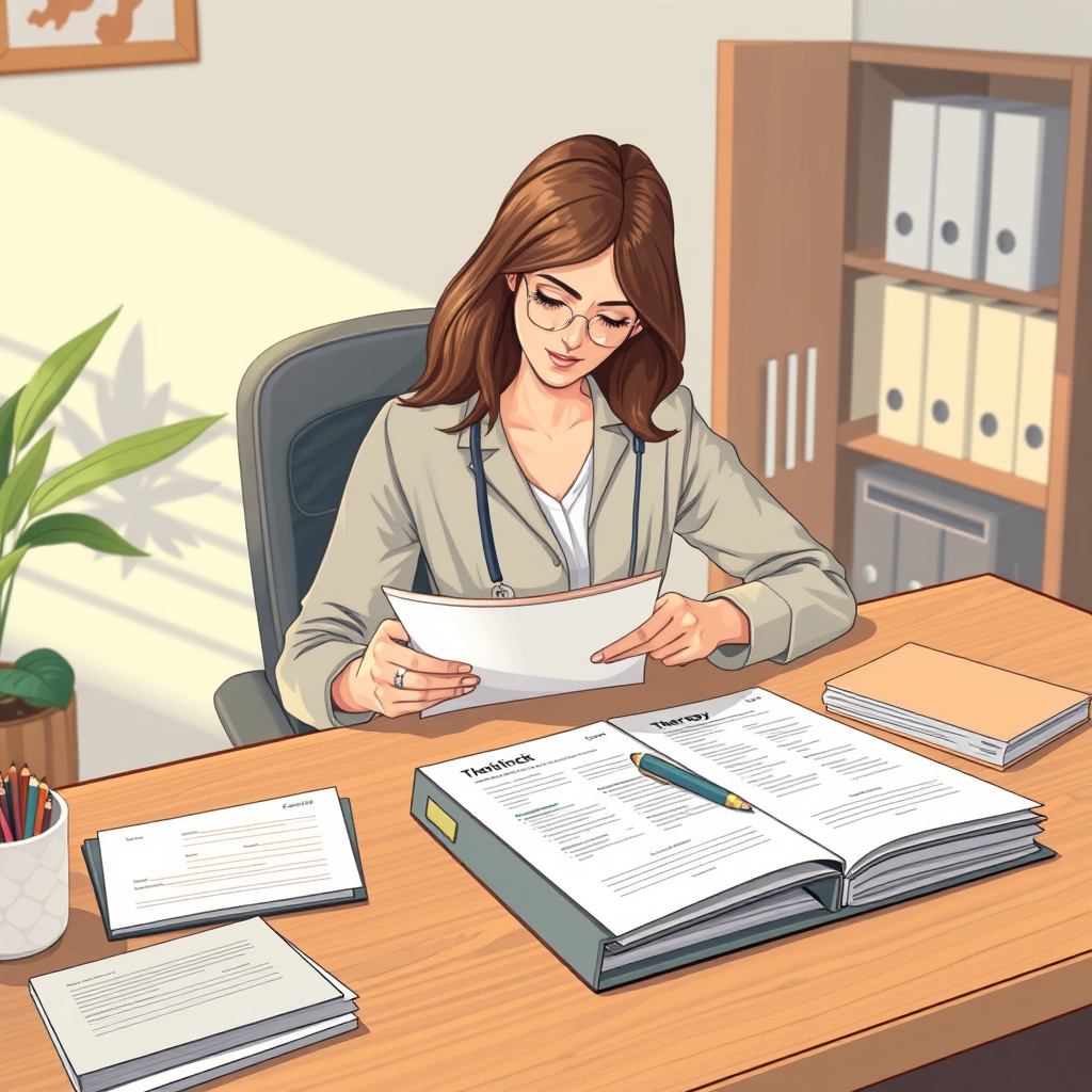 47 Therapy Worksheets That Actually Engage Clients